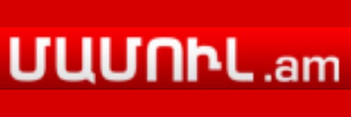 3711_addpicture_yn am.jpg